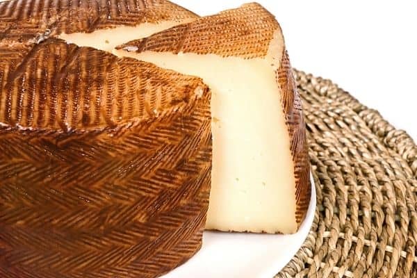 manchego-cheese