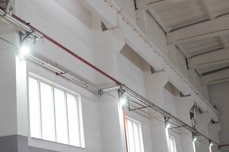 How Much Energy Is Used On A Dairy Farm? (Quick Tips To Save Energy